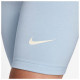 Nike Γυναικείο σορτς-κολάν Sportswear Classics Nike Γυναικείο σορτς-κολάν Sportswear Classics